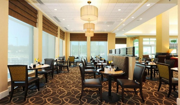 Hilton Garden Inn Columbia/Northeast image 10